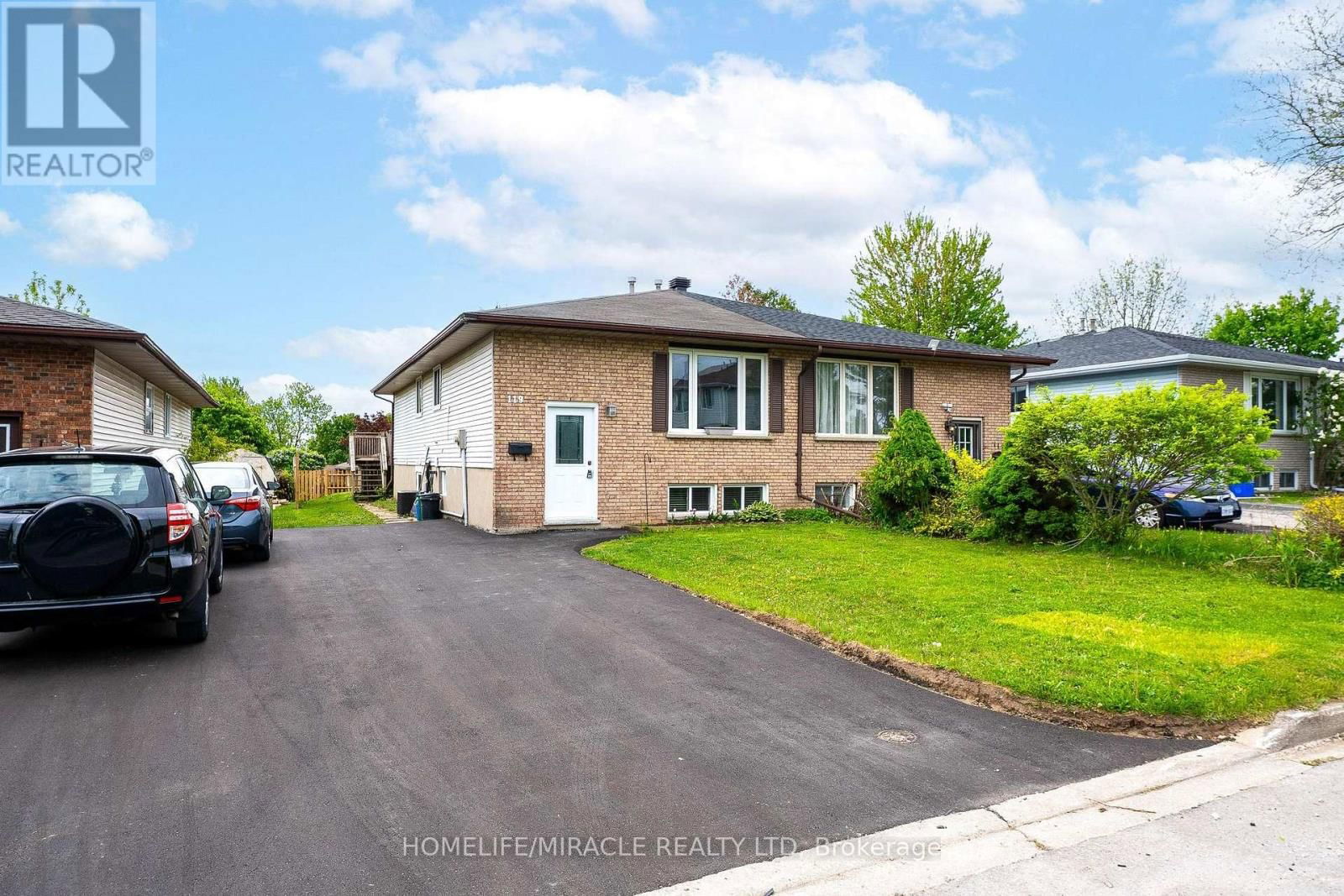 119 NICKOLAS CRESCENT Image 4