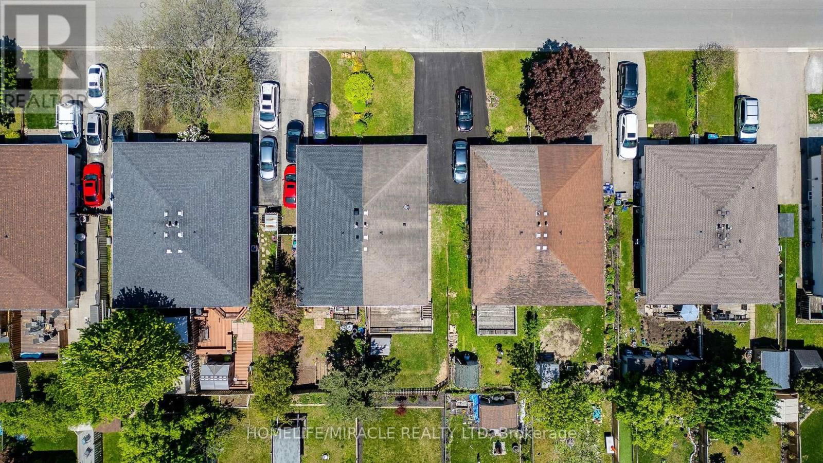 119 NICKOLAS CRESCENT Image 41