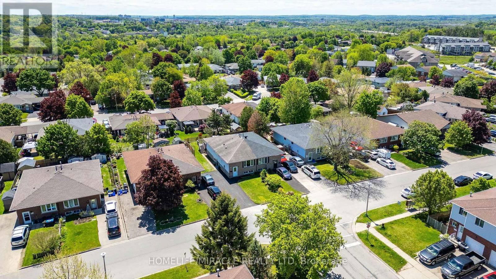 119 NICKOLAS CRESCENT Image 44