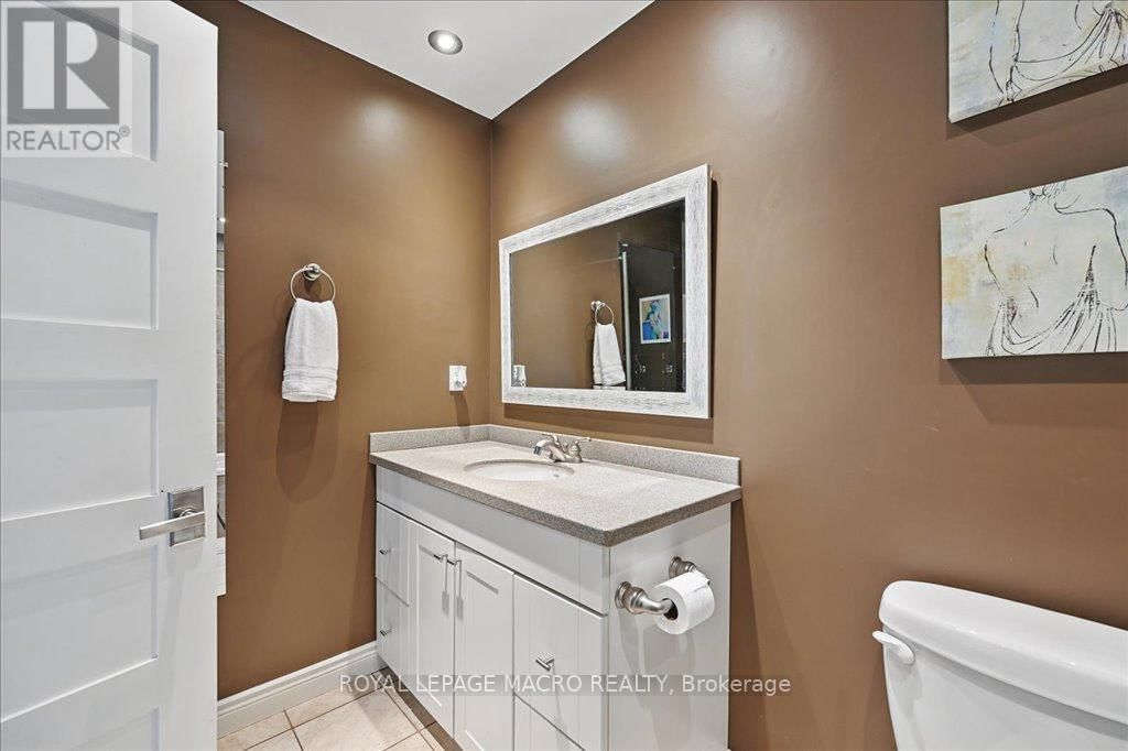 33 LESLIE DRIVE Image 11