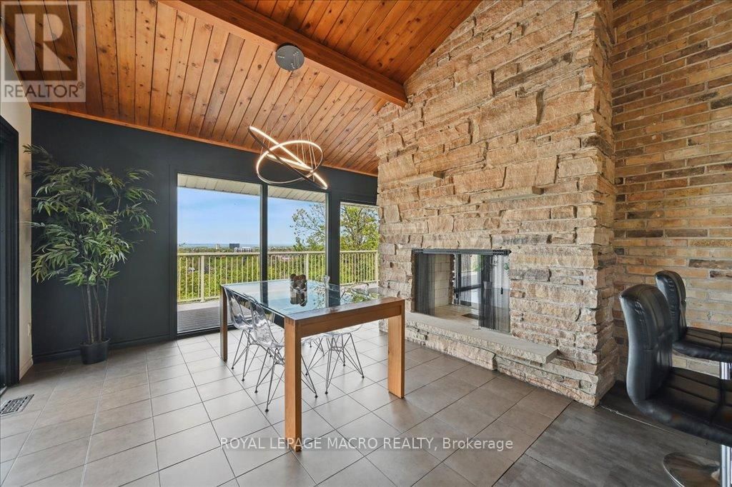 33 LESLIE DRIVE Image 16