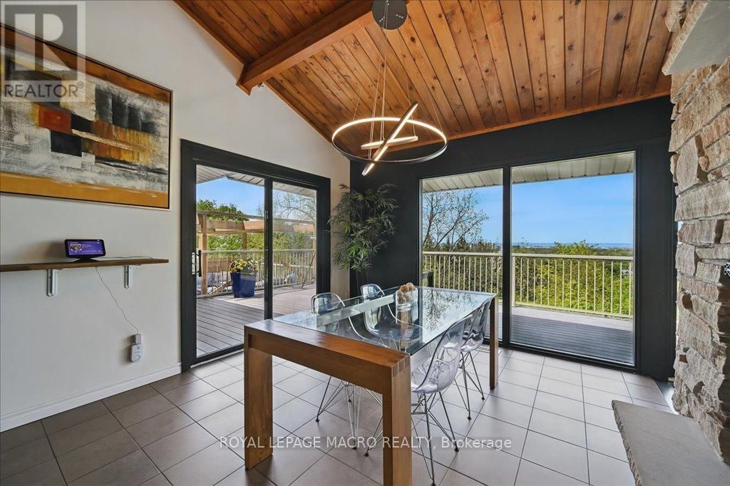 33 LESLIE DRIVE Image 17
