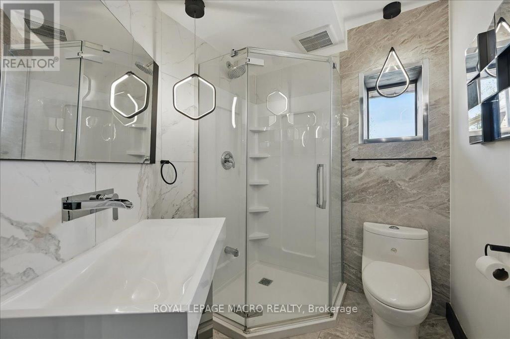33 LESLIE DRIVE Image 21