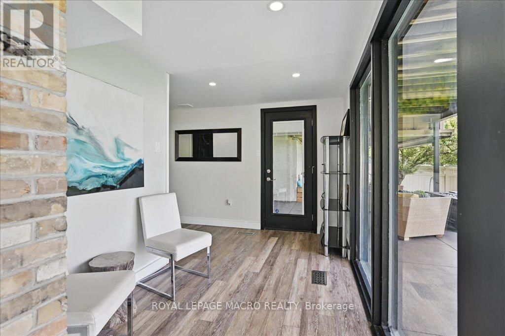 33 LESLIE DRIVE Image 22