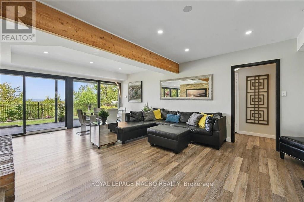 33 LESLIE DRIVE Image 24