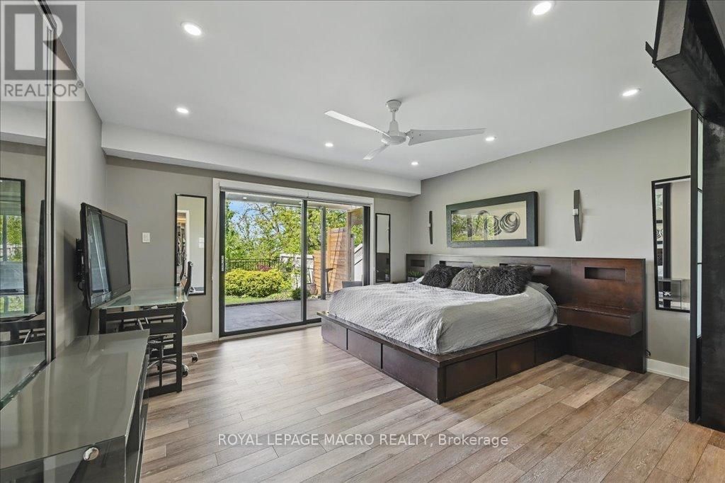 33 LESLIE DRIVE Image 26