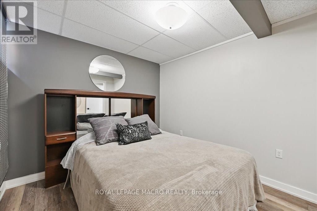 33 LESLIE DRIVE Image 30