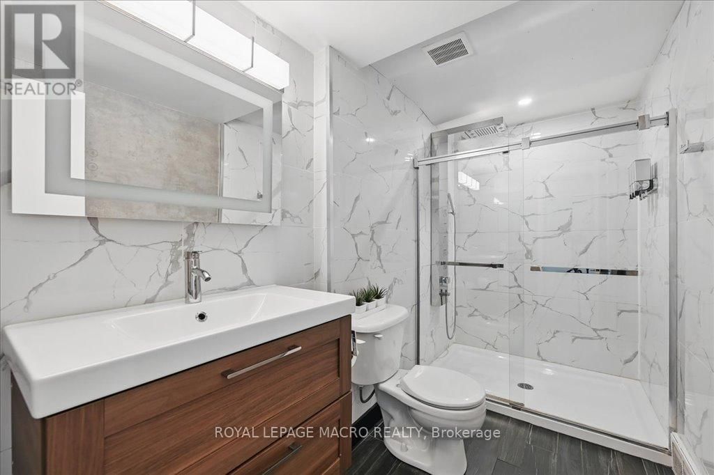 33 LESLIE DRIVE Image 31