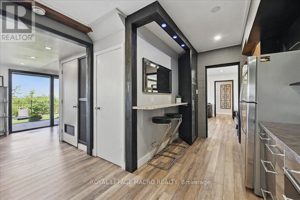 33 LESLIE DRIVE Image 33