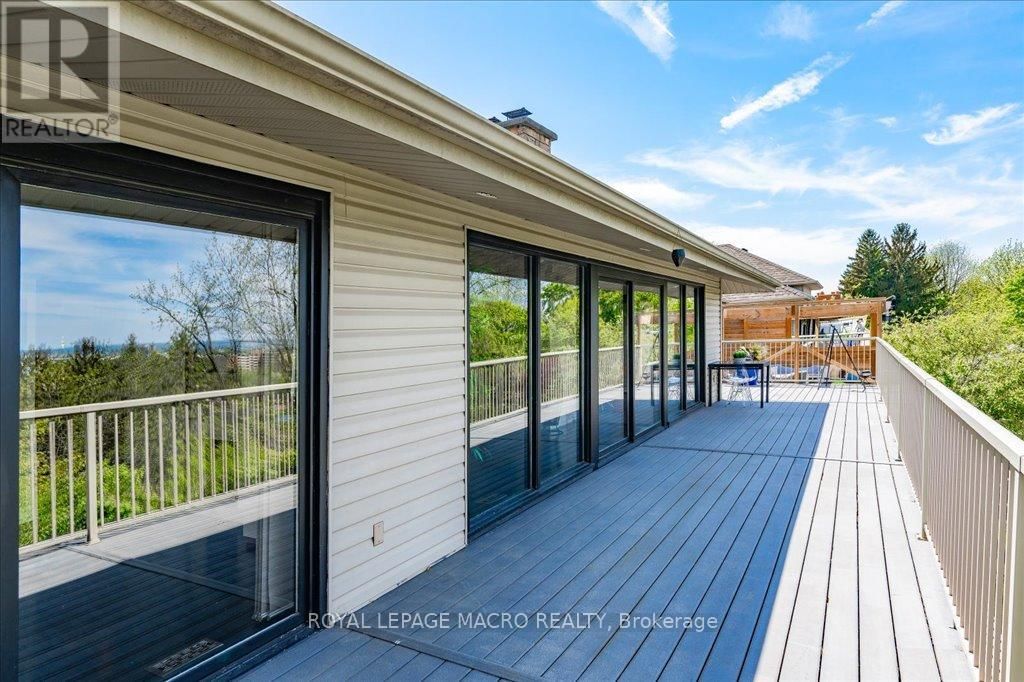 33 LESLIE DRIVE Image 37
