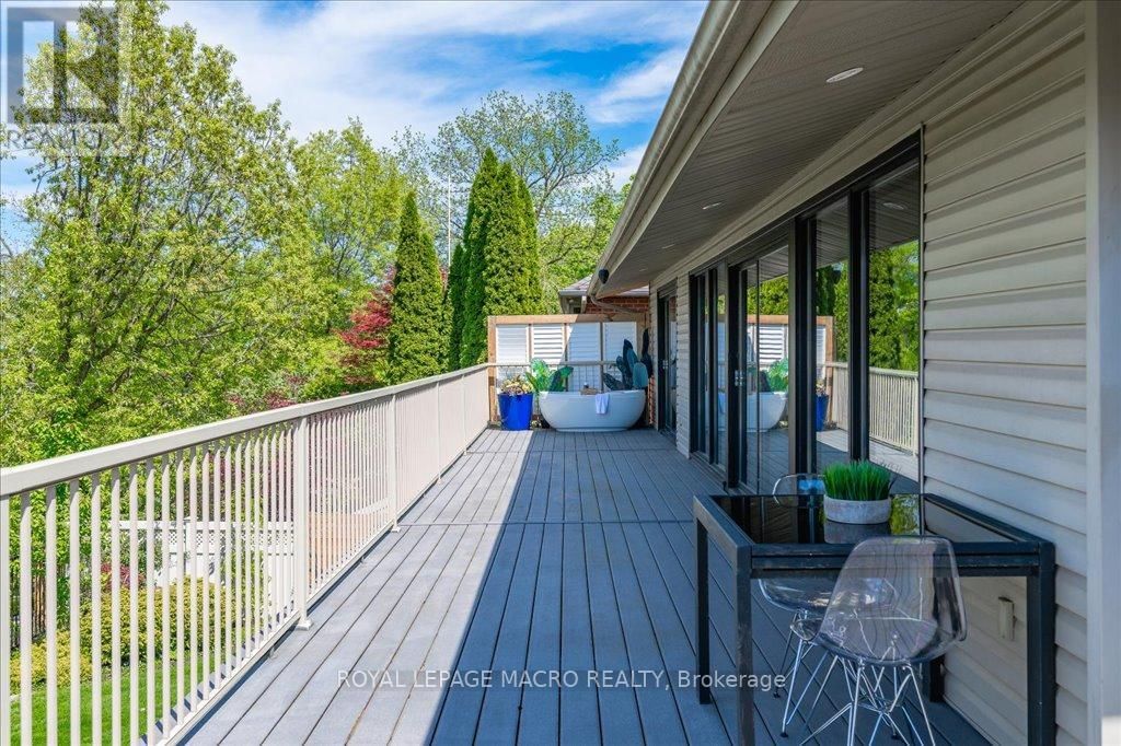 33 LESLIE DRIVE Image 40