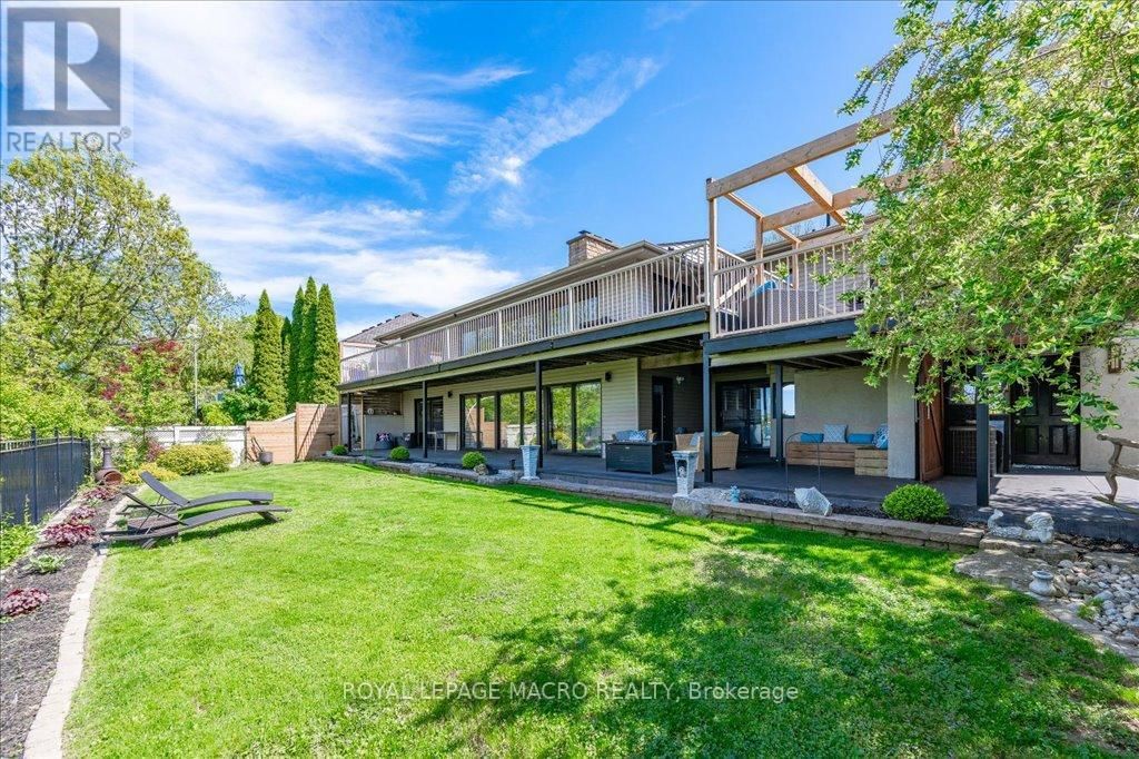 33 LESLIE DRIVE Image 44