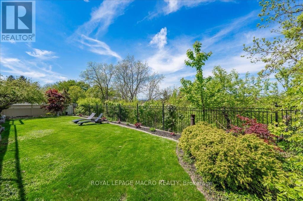 33 LESLIE DRIVE Image 45