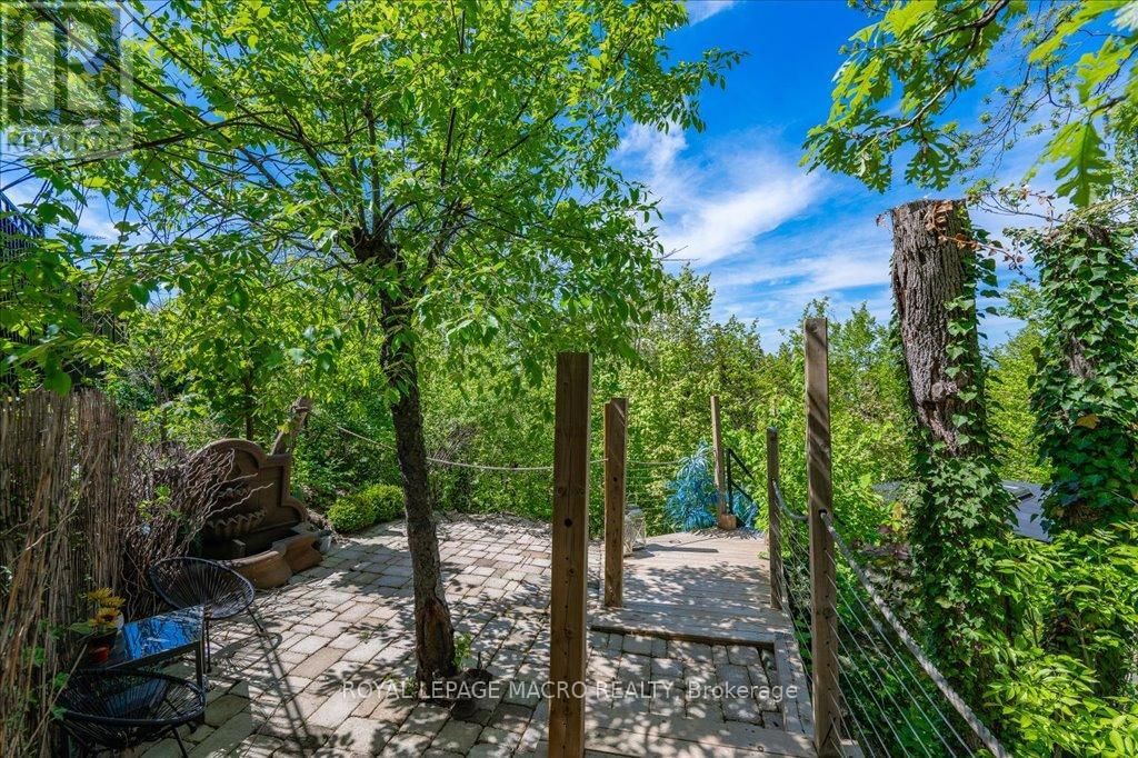 33 LESLIE DRIVE Image 46