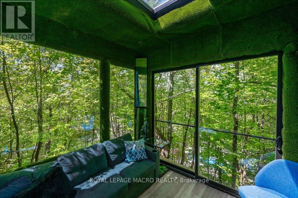 33 LESLIE DRIVE Image 48