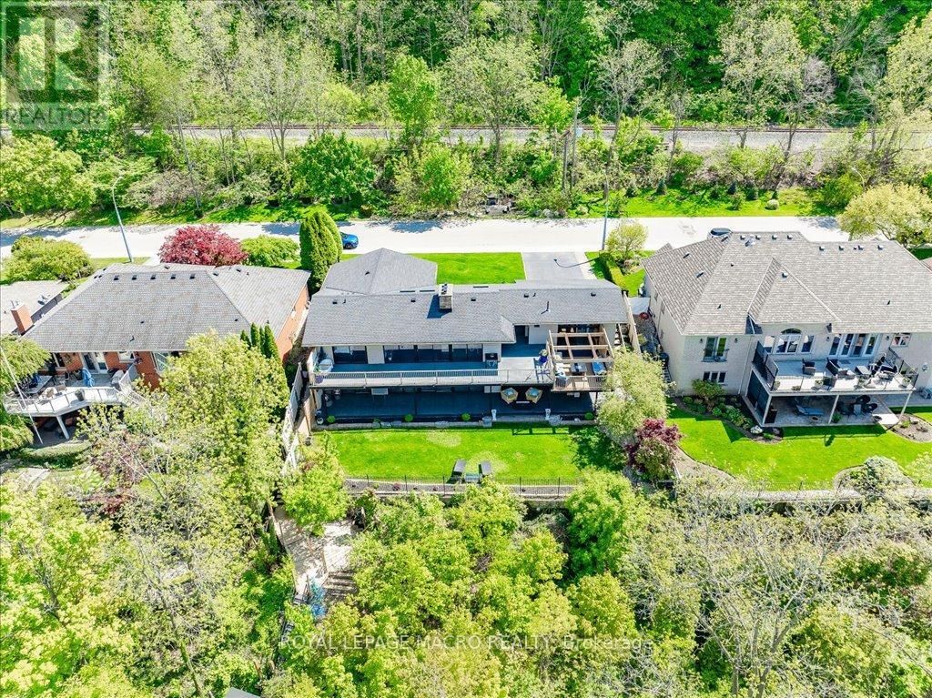 33 LESLIE DRIVE Image 49