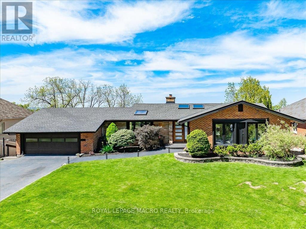 33 LESLIE DRIVE Image 50
