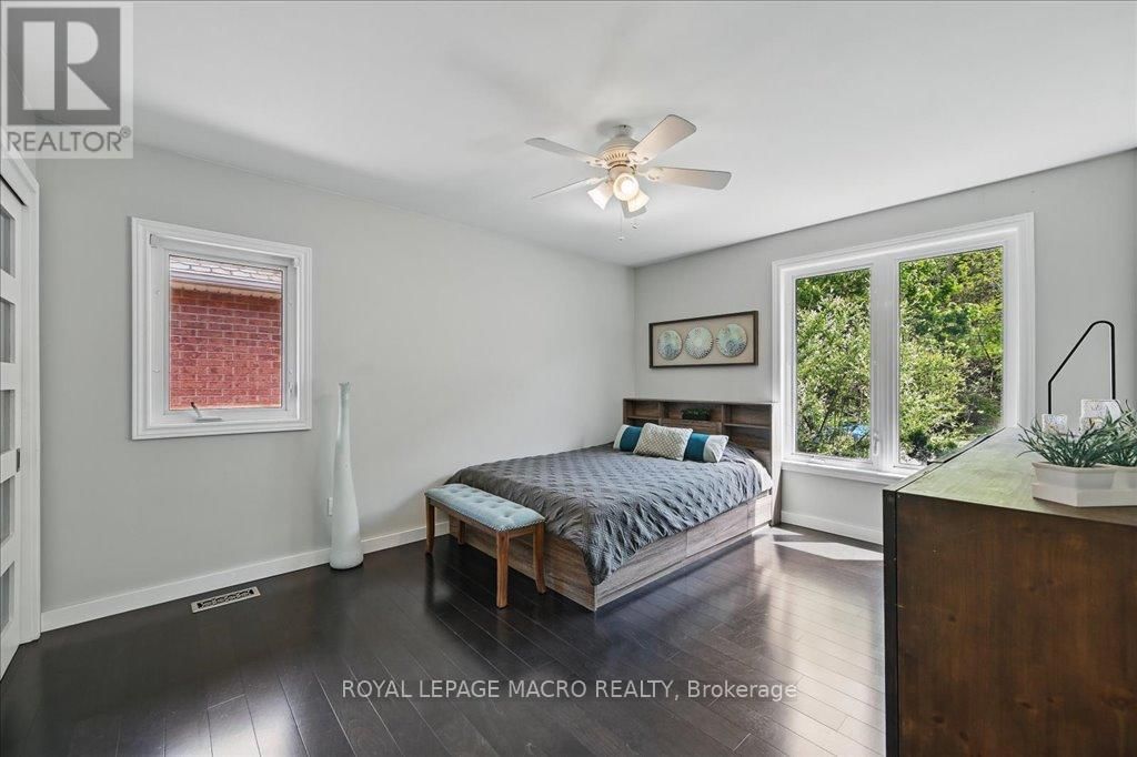 33 LESLIE DRIVE Image 6
