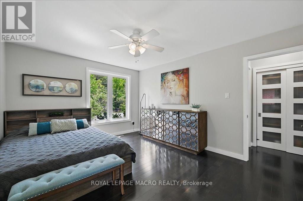 33 LESLIE DRIVE Image 7
