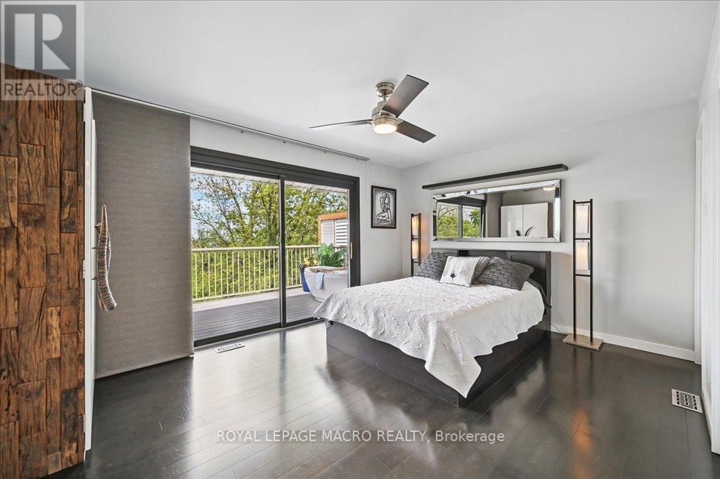 33 LESLIE DRIVE Image 8