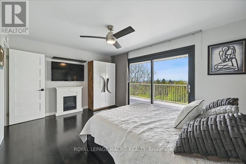 33 LESLIE DRIVE Image 9