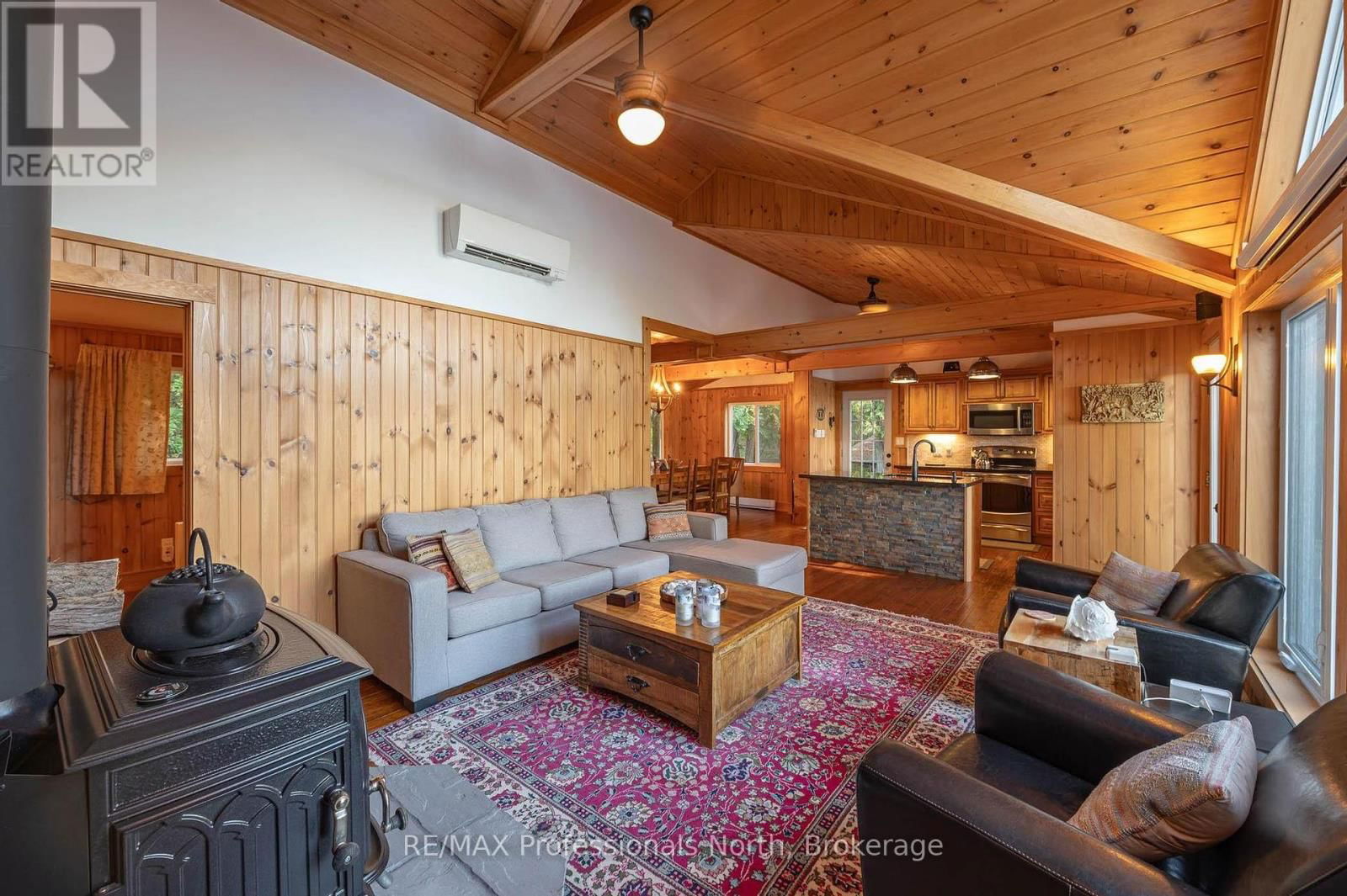 1484 BAT LAKE ROAD Image 11