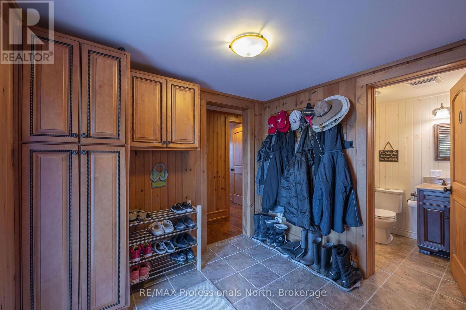 1484 BAT LAKE ROAD Image 13