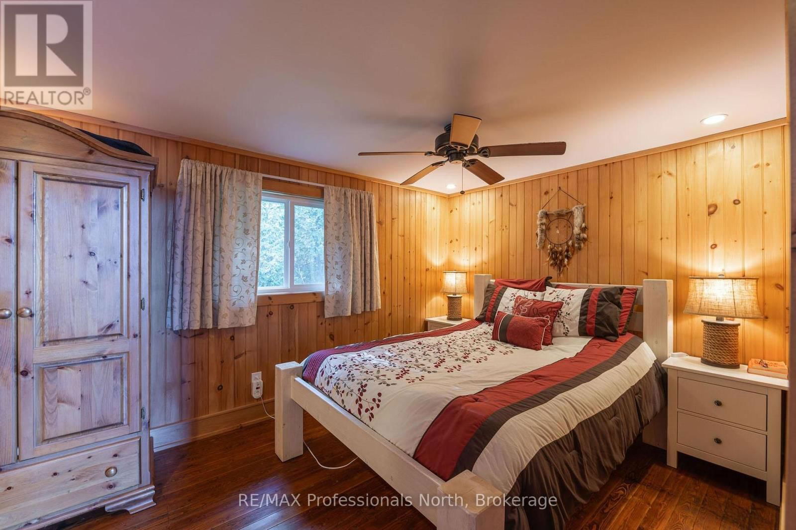 1484 BAT LAKE ROAD Image 16