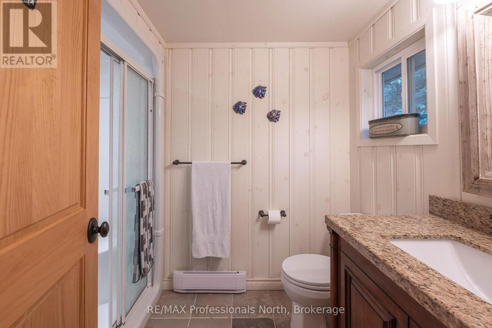 1484 BAT LAKE ROAD Image 17