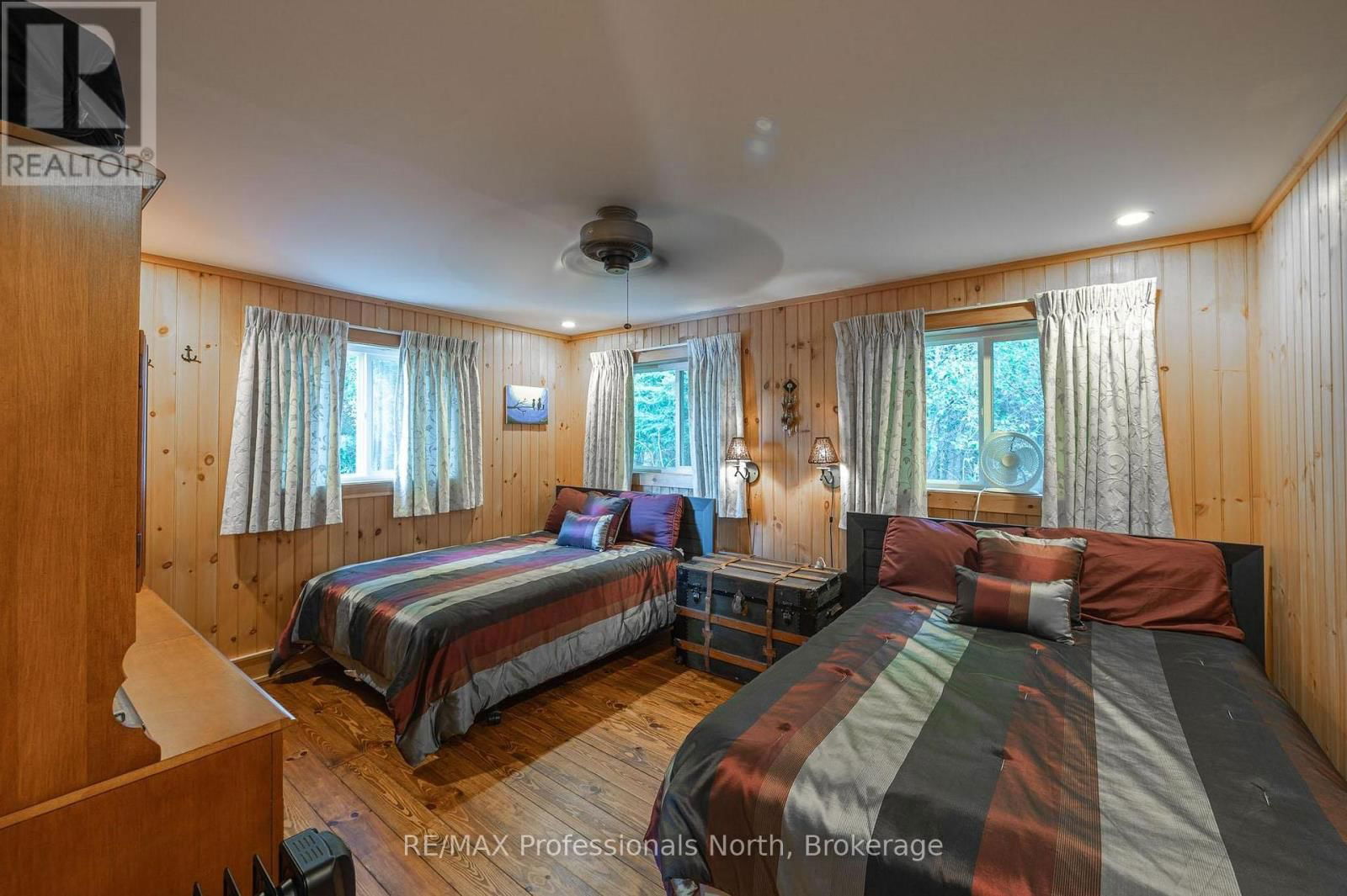 1484 BAT LAKE ROAD Image 18