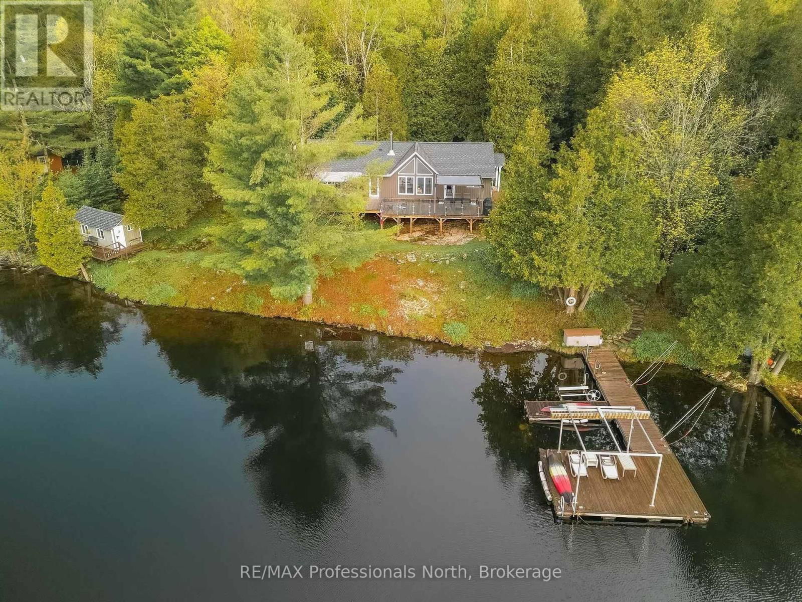 1484 BAT LAKE ROAD Image 2