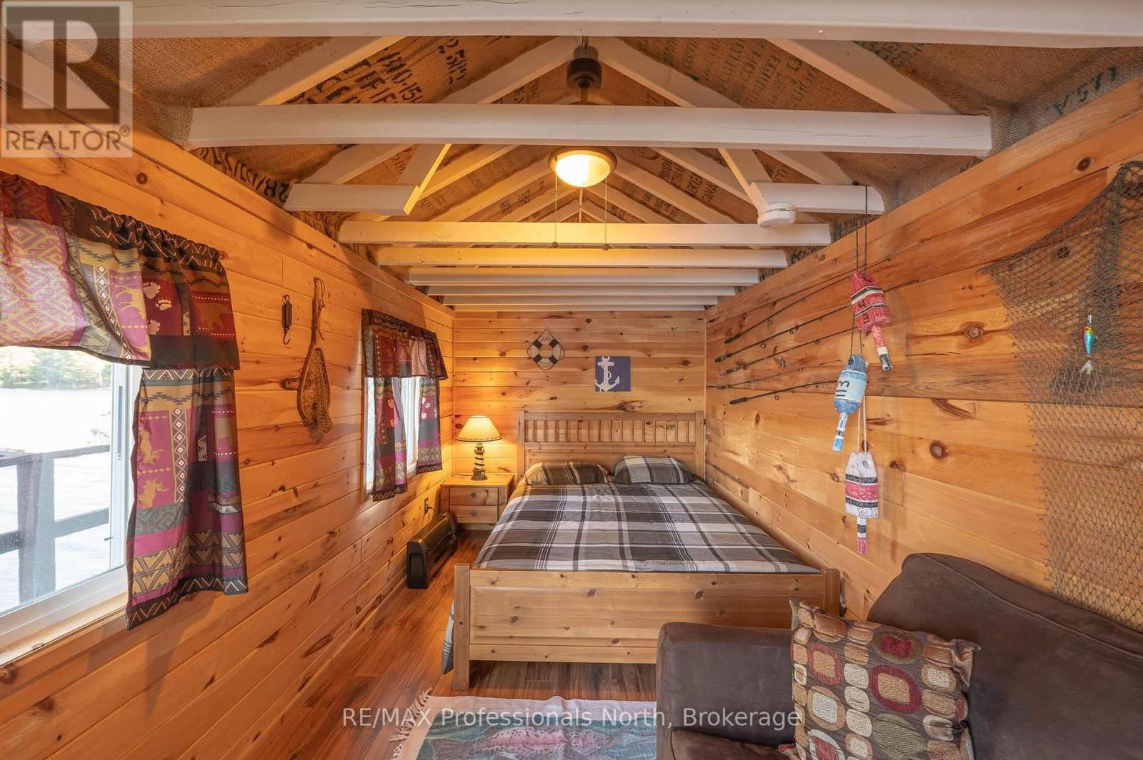 1484 BAT LAKE ROAD Image 22