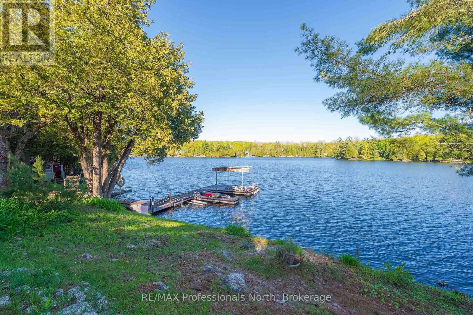 1484 BAT LAKE ROAD Image 24