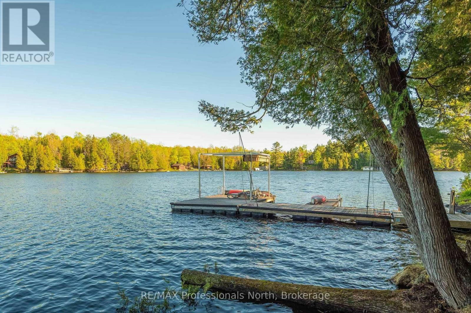 1484 BAT LAKE ROAD Image 25