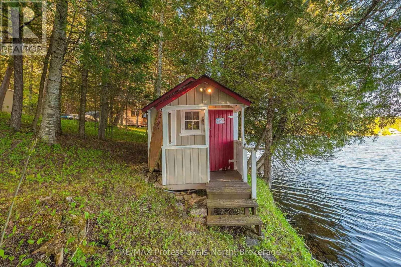 1484 BAT LAKE ROAD Image 26