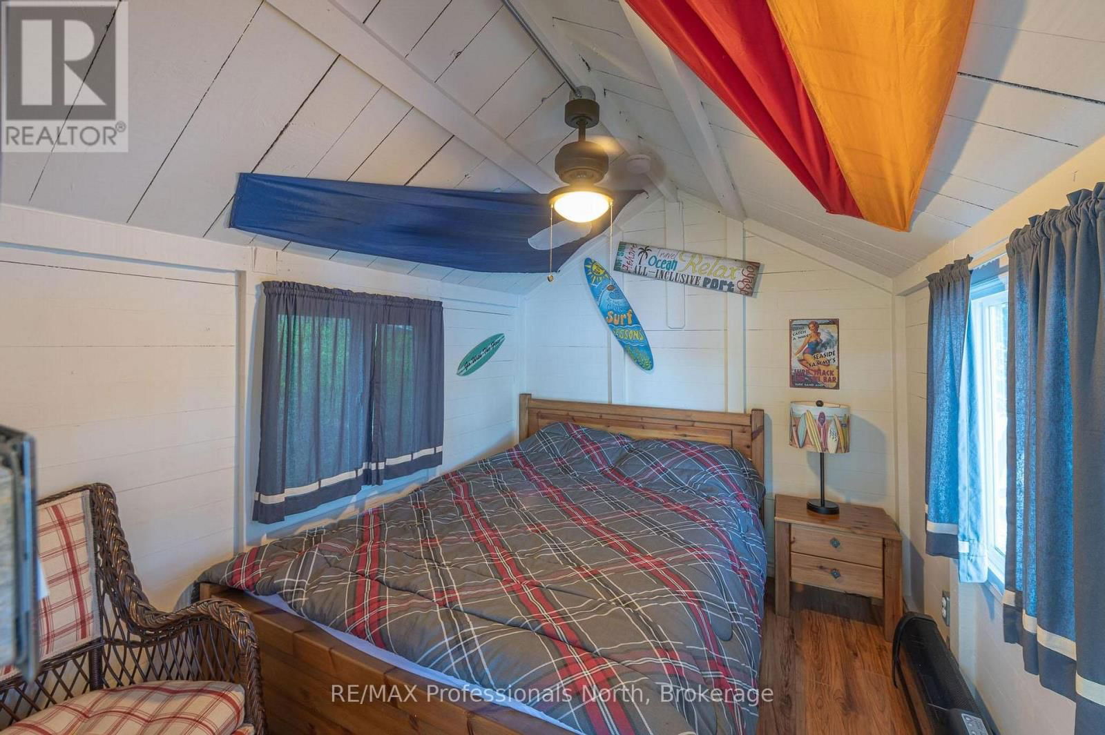 1484 BAT LAKE ROAD Image 28