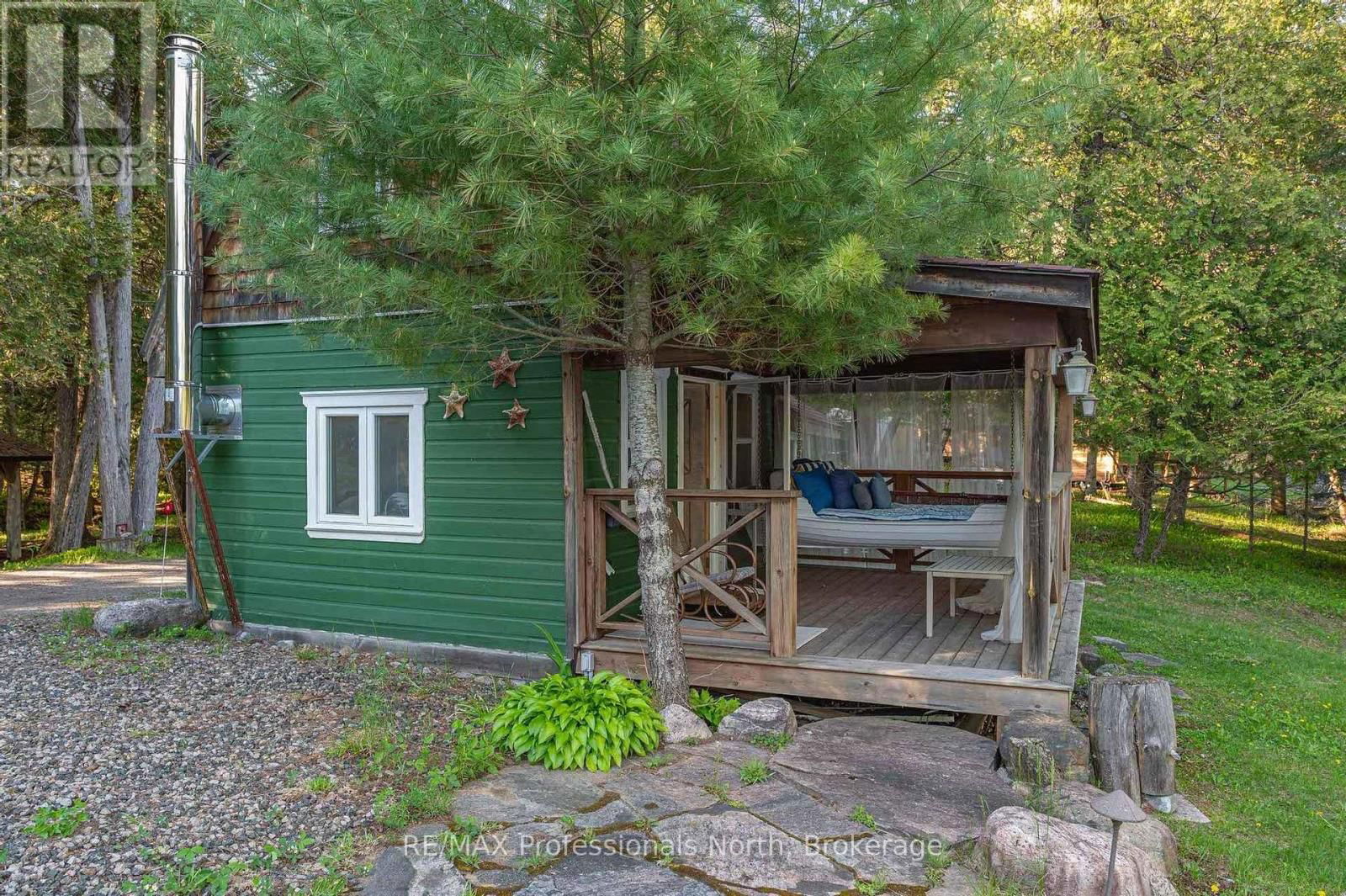 1484 BAT LAKE ROAD Image 29