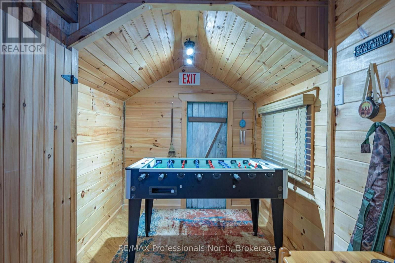 1484 BAT LAKE ROAD Image 34