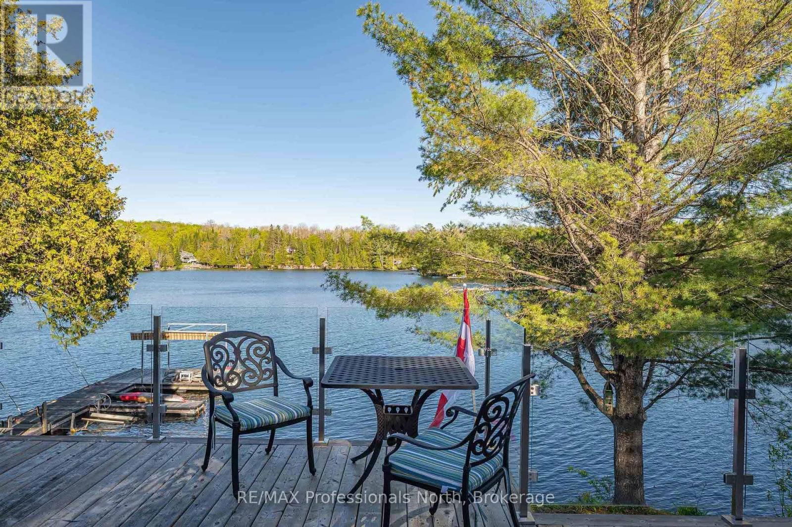 1484 BAT LAKE ROAD Image 36