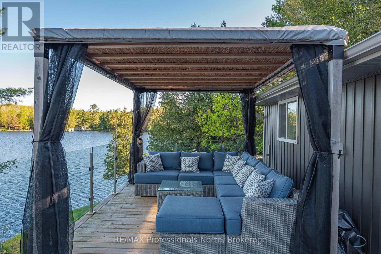 1484 BAT LAKE ROAD Image 37