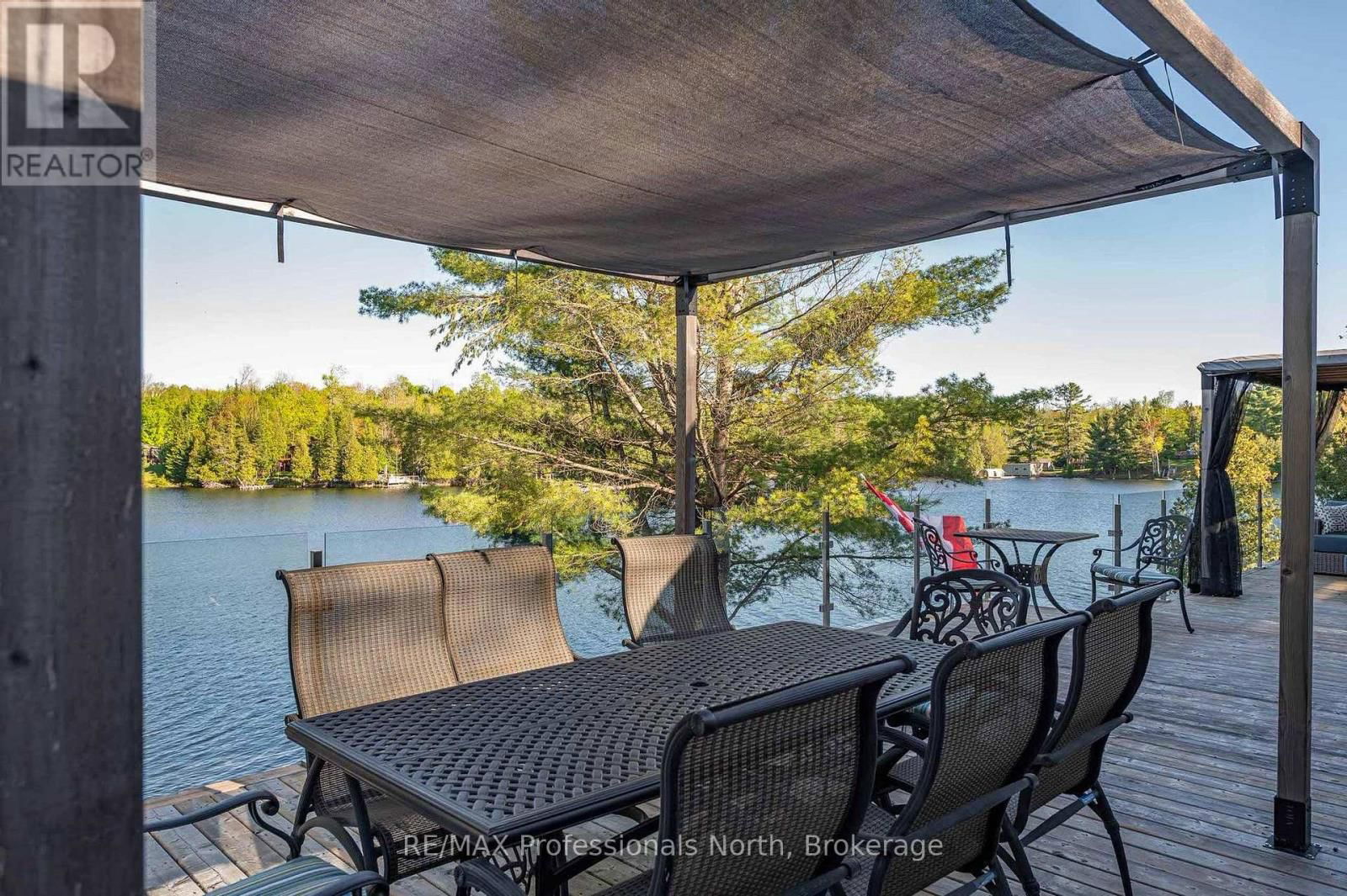 1484 BAT LAKE ROAD Image 38