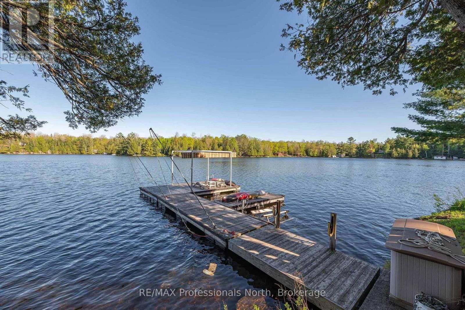 1484 BAT LAKE ROAD Image 41