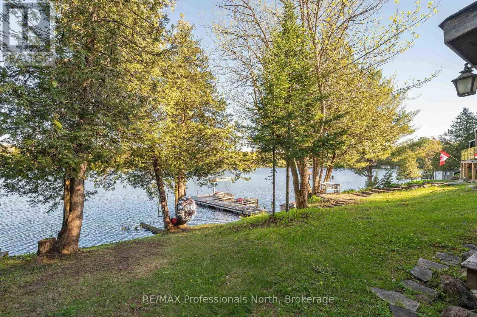 1484 BAT LAKE ROAD Image 42