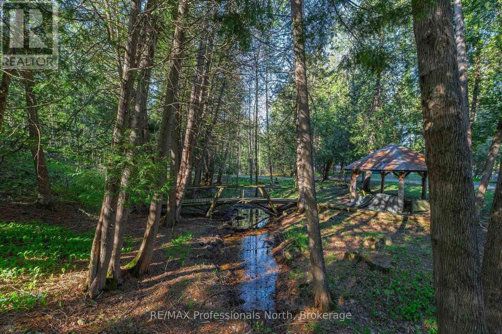 1484 BAT LAKE ROAD Image 44