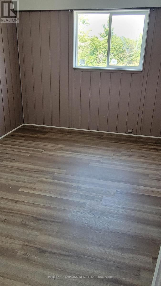 4649 GARRISON ROAD Image 10