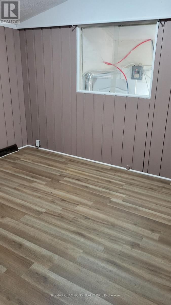 4649 GARRISON ROAD Image 11