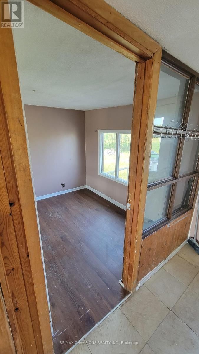 4649 GARRISON ROAD Image 12