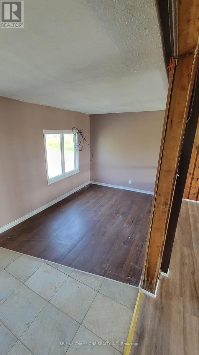 4649 GARRISON ROAD Image 13