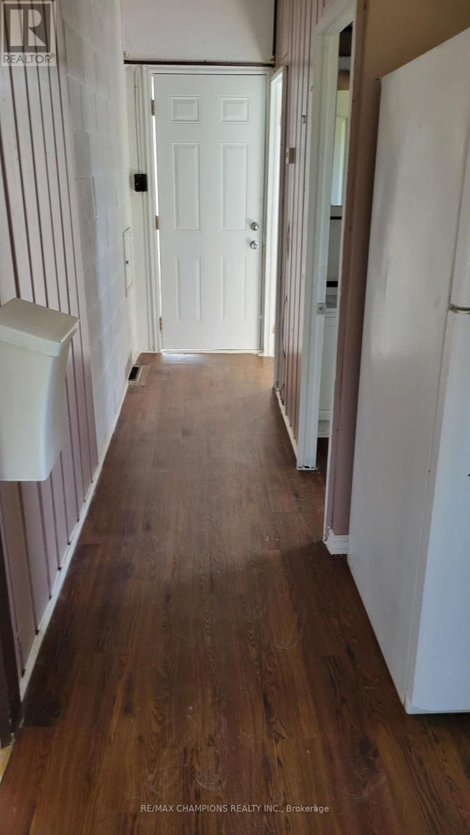 4649 GARRISON ROAD Image 14