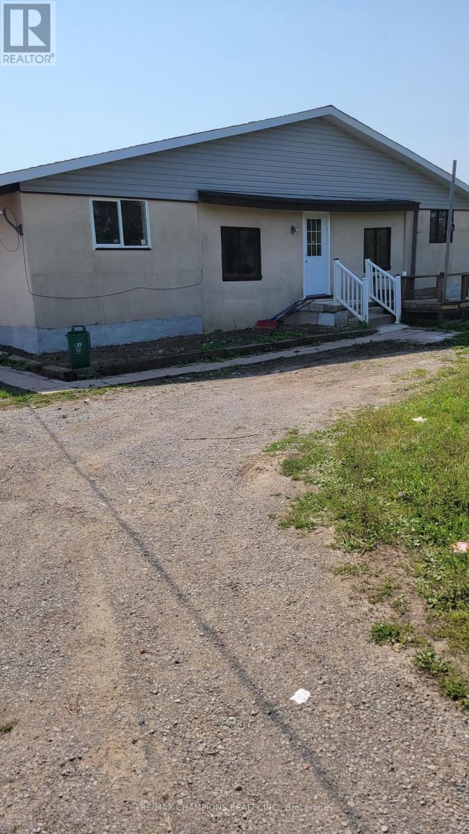 4649 GARRISON ROAD Image 16